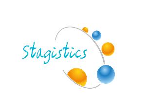 Logo-Design von infodesign2020 für dieses Projekt | Design: #1300983