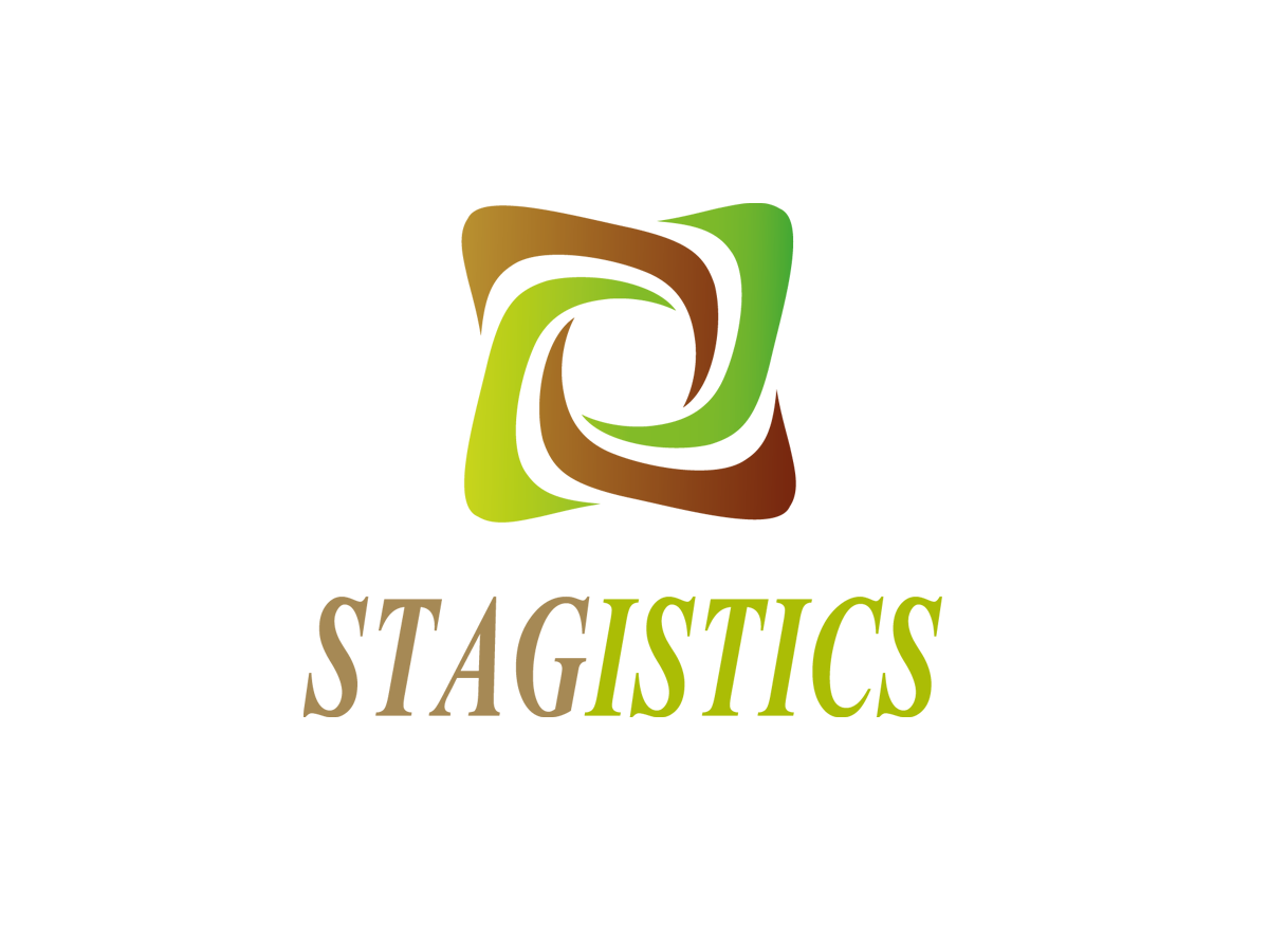 Logo Design by infodesign2020 for this project | Design #1300985