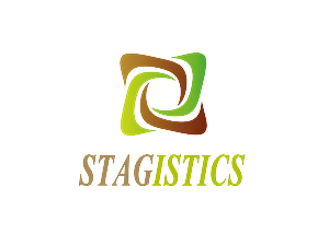 Logo-Design von infodesign2020 für dieses Projekt | Design: #1300985