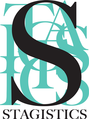 Logo-Design von Becca Ang für dieses Projekt | Design: #1303419