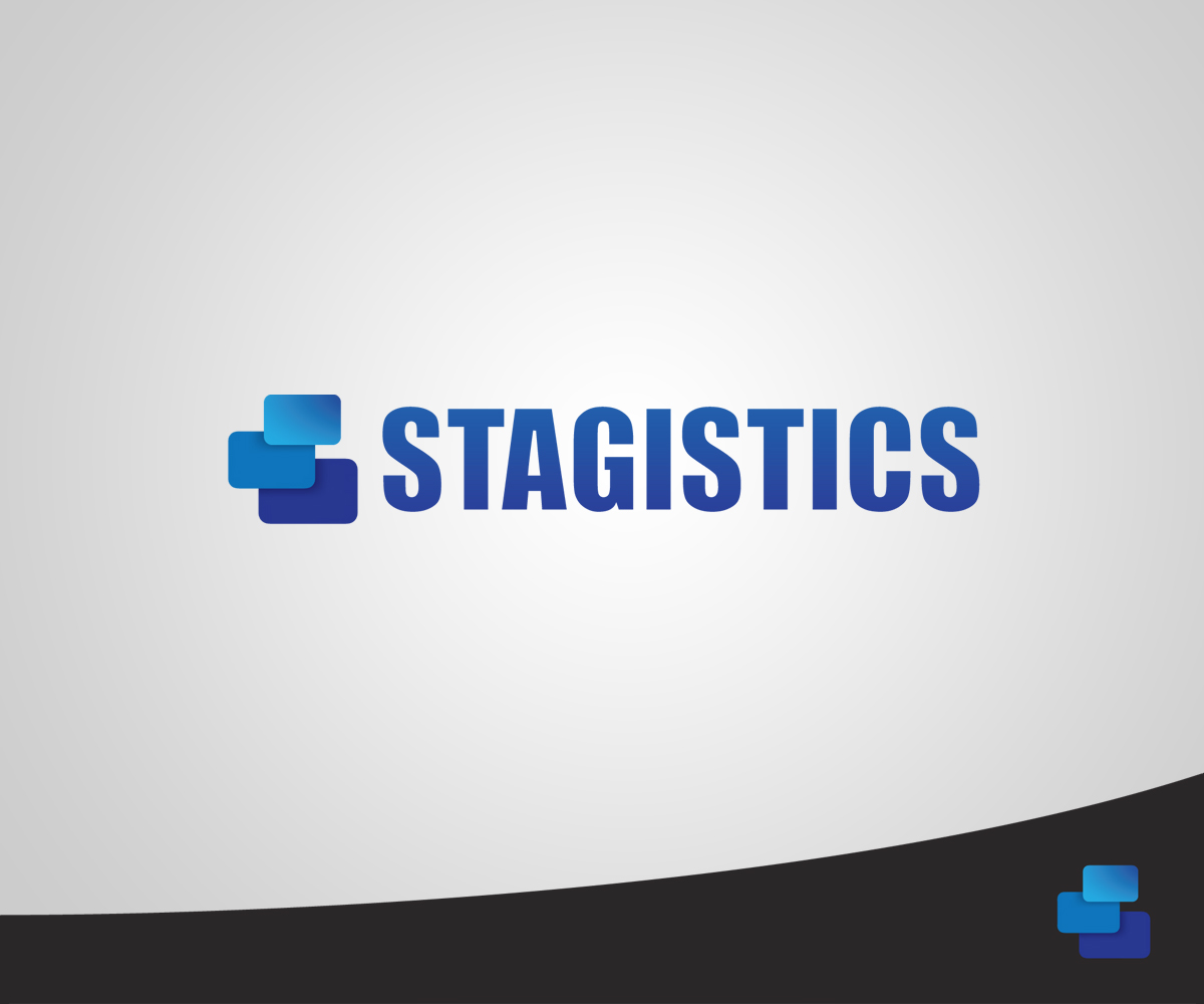 Logo Design by Creathrive for this project | Design #1304593