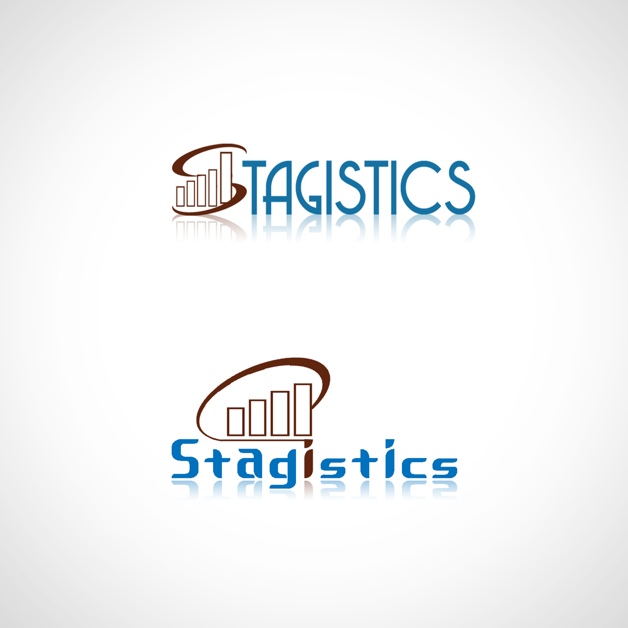 Design de Logo par Nothing or Best pour ce projet | Design #1307078