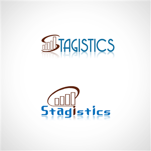 Logo Design by Nothing or Best