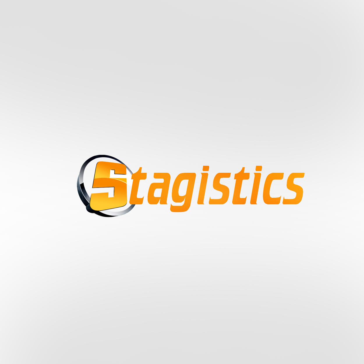 Logo Design by Nothing or Best for this project | Design #1307170