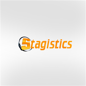 Diseño de Logo por Nothing or Best para este proyecto | Diseño: #1307170