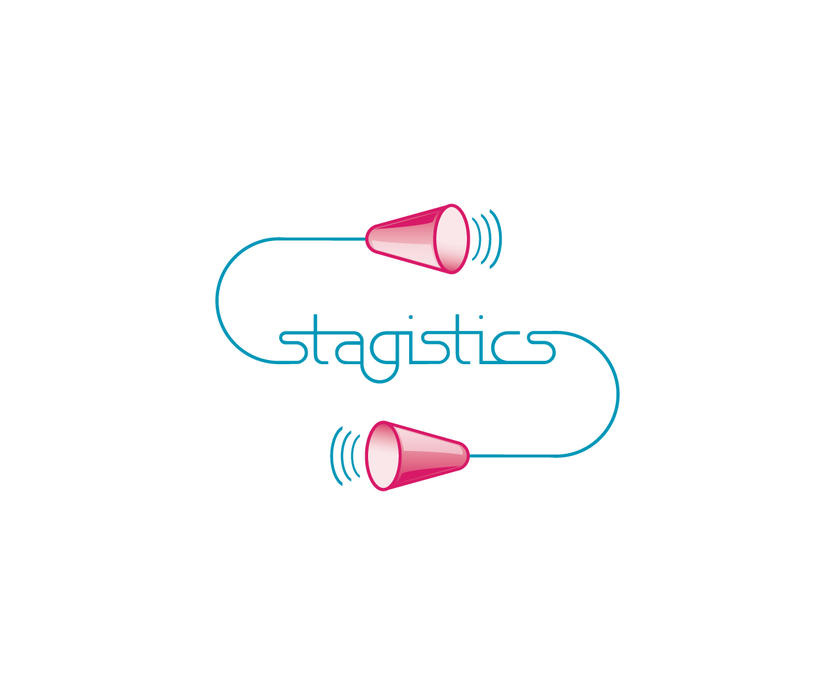 Logo Design by thecreativepill for this project | Design #1309247