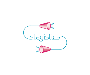 Logo Design by thecreativepill