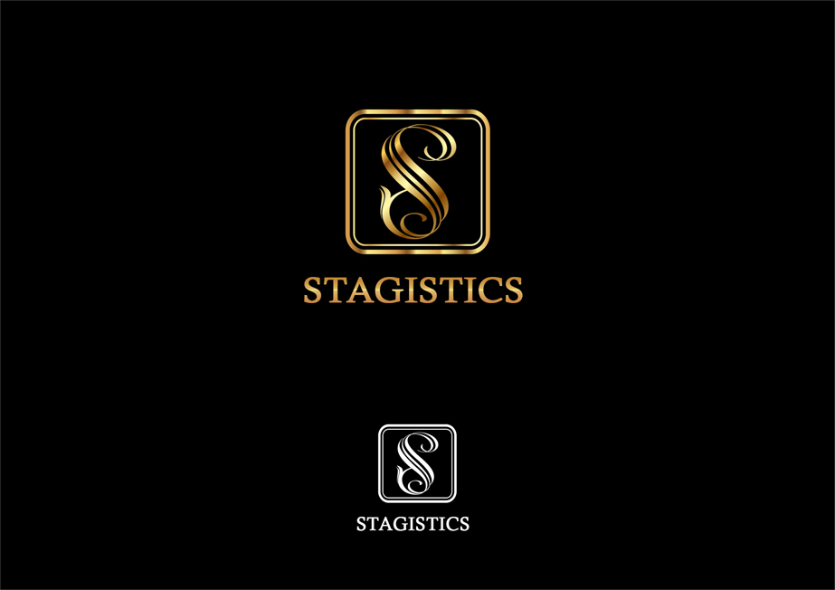 Logo Design by cgaobair for this project | Design #1315264