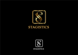 Logo Design by cgaobair for this project | Design: #1315264