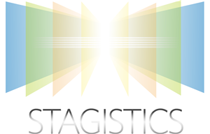 Logo-Design von June  für dieses Projekt | Design: #1299405