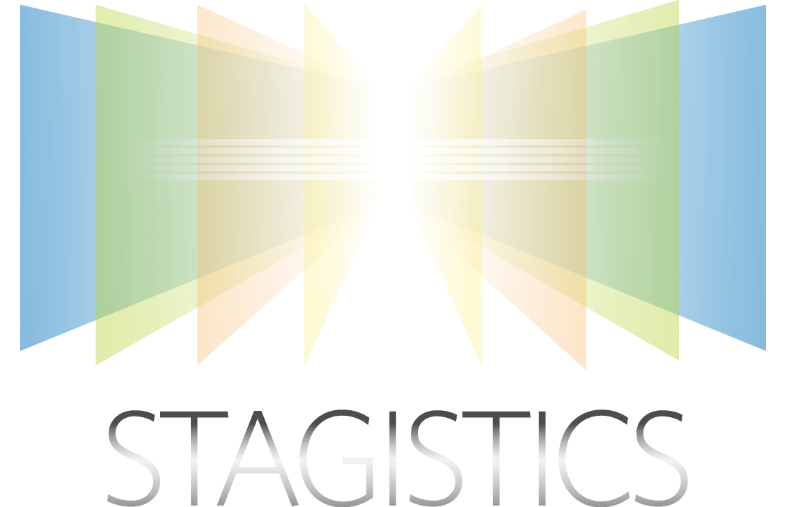 Design de Logo par June  pour ce projet | Design #1299410