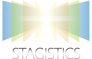 Logo-Design von June  für dieses Projekt | Design: #1299413