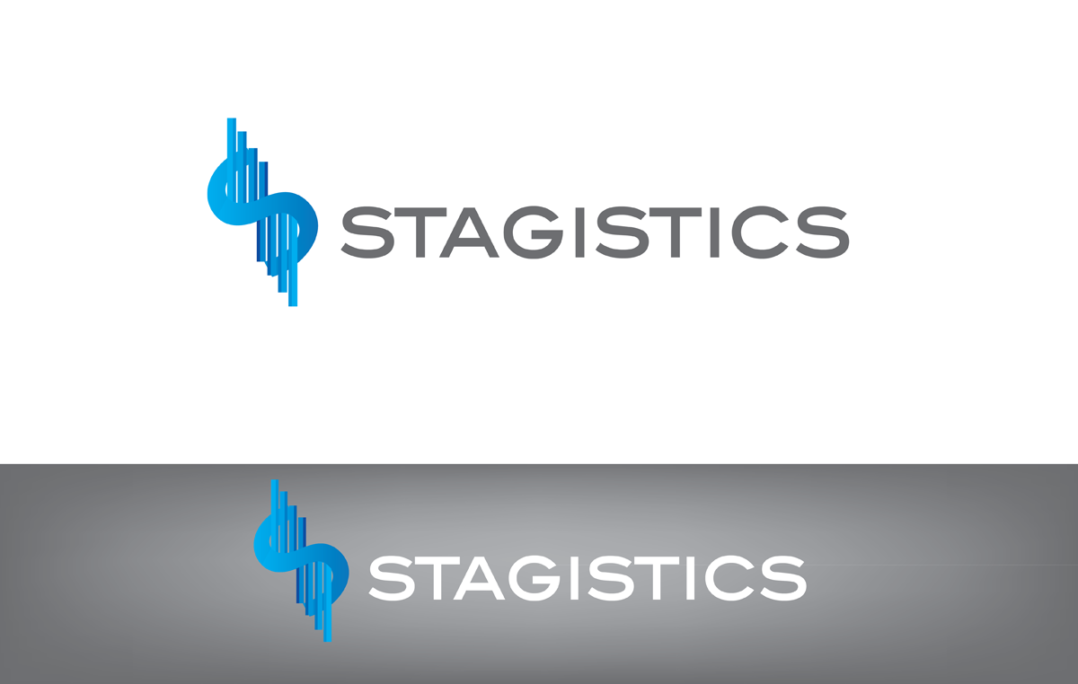 Logo Design by JoyDesigns for this project | Design #1302620