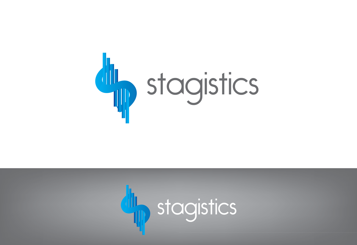 Logo Design by JoyDesigns for this project | Design #1302621