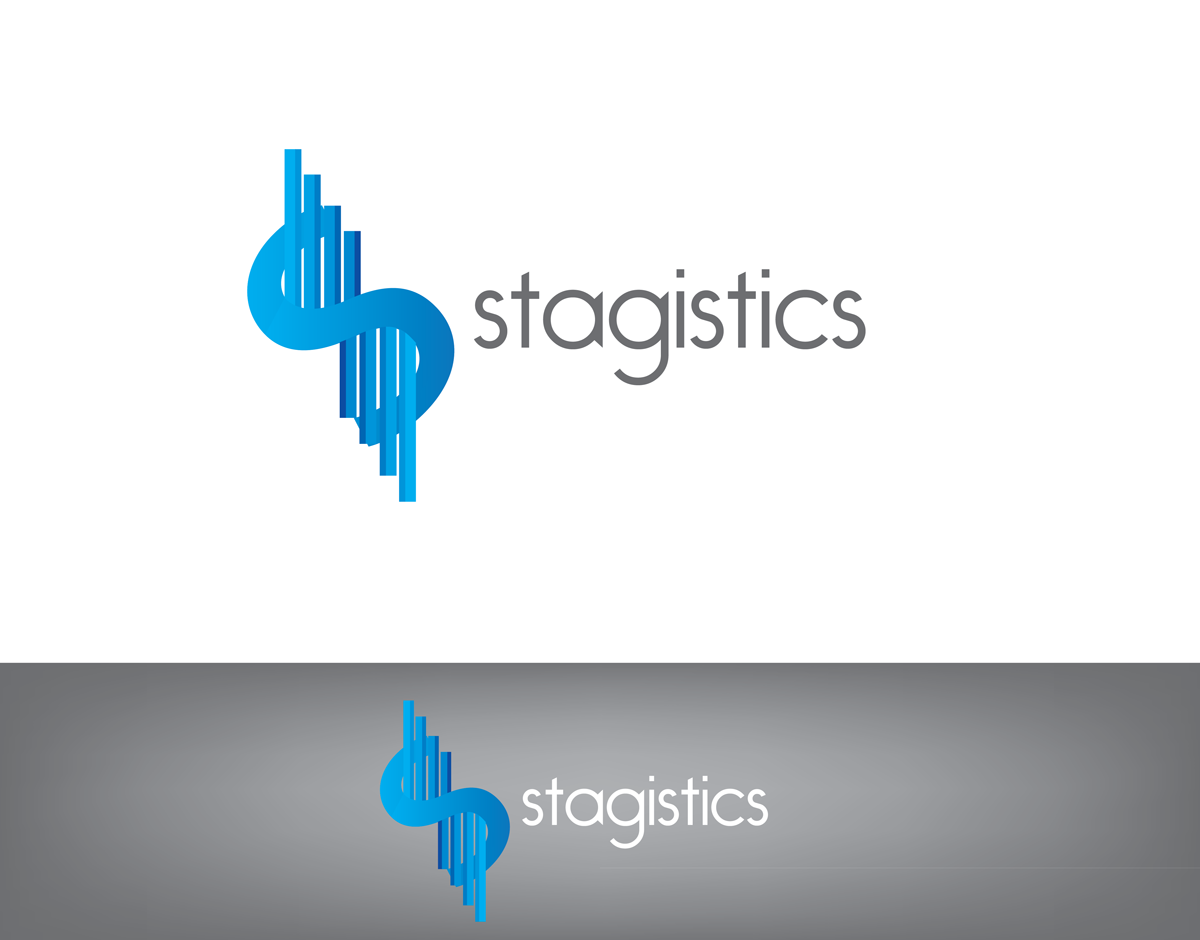 Logo Design by JoyDesigns for this project | Design #1302623