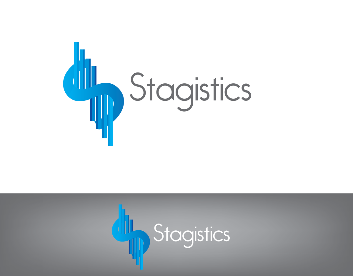 Logo Design by JoyDesigns for this project | Design #1302625