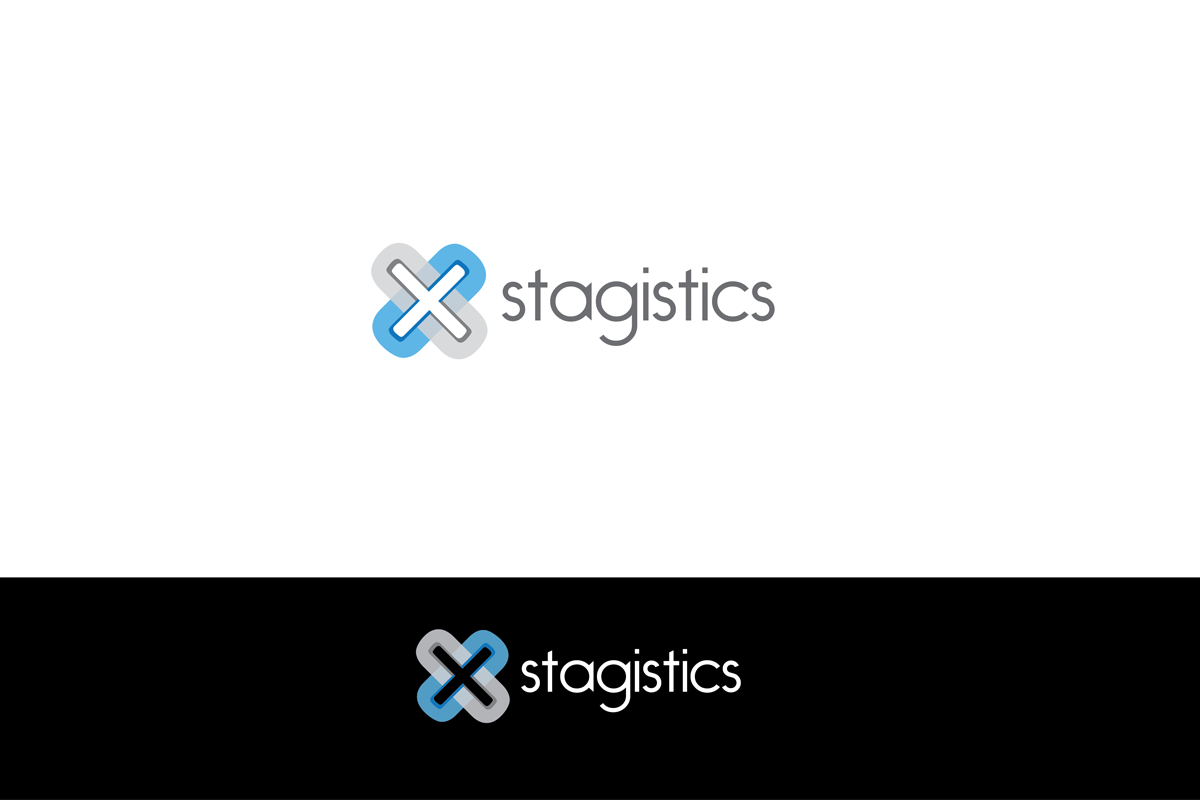 Logo Design by JoyDesigns for this project | Design #1306695