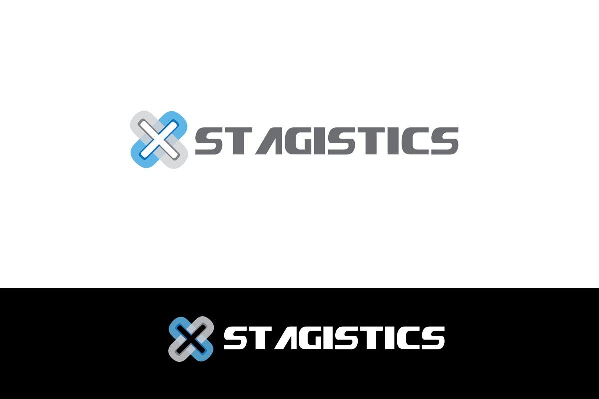 Logo Design by JoyDesigns for this project | Design #1306697