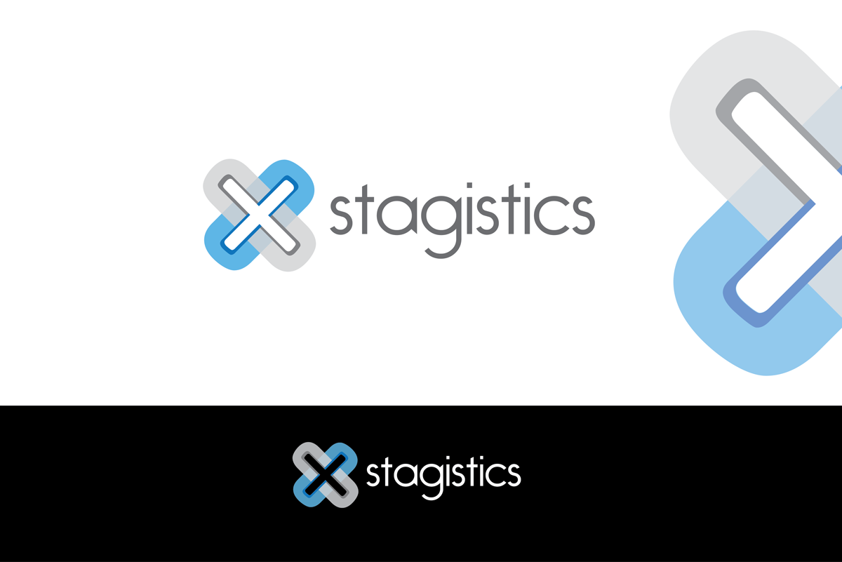 Diseño de Logo por JoyDesigns para este proyecto | Diseño #1306722