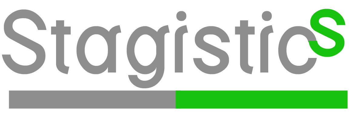 Logo Design by BGA CREATIONS for this project | Design #1299333