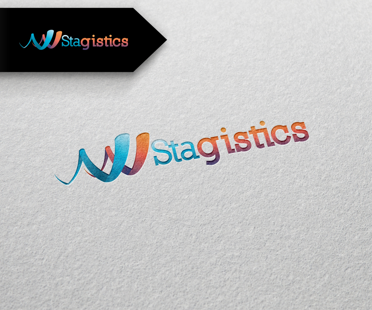 Logo Design by LuisFaus for this project | Design #1310092