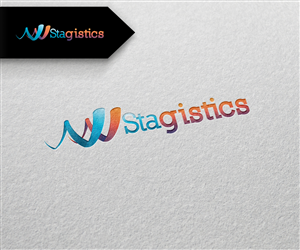 Logo Design by LuisFaus for this project | Design #1310092