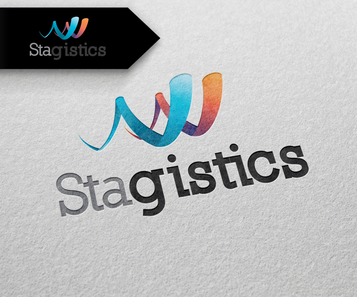 Logo Design by LuisFaus for this project | Design #1310095