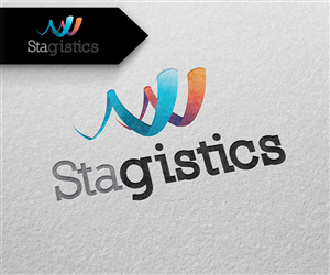 Logo Design by LuisFaus for this project | Design: #1310095