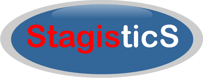 Design de Logo par pirlo pour ce projet | Design #1301130