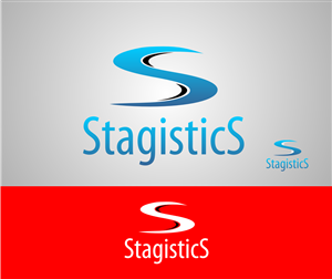 Diseño de Logo por pirlo para este proyecto | Diseño: #1303013