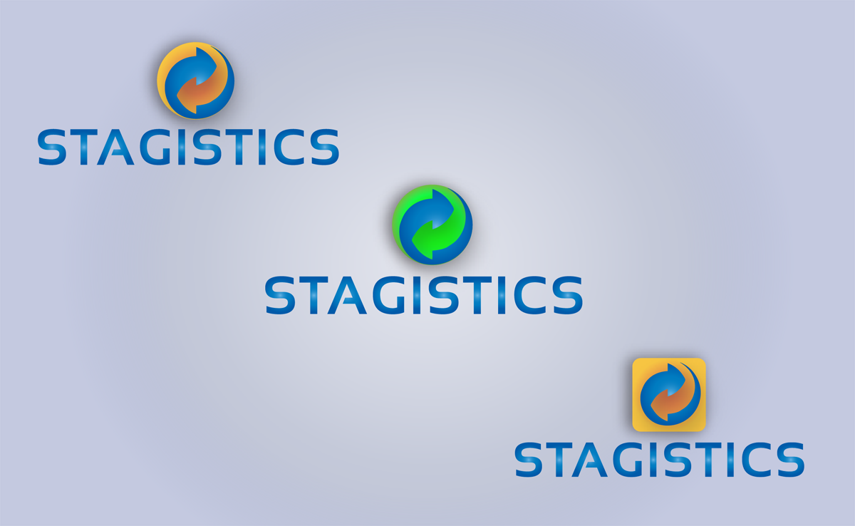 Logo Design by Black Hole Artwork for this project | Design #1304986