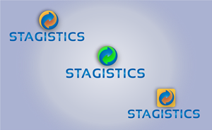 Logo Design by Black Hole Artwork