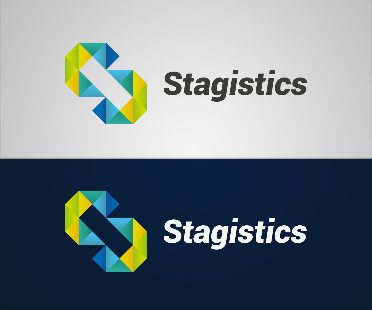 Logo-Design von Luca für dieses Projekt | Design #1305313