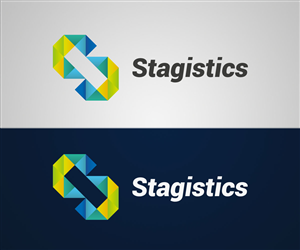 Logo Design by Luca
