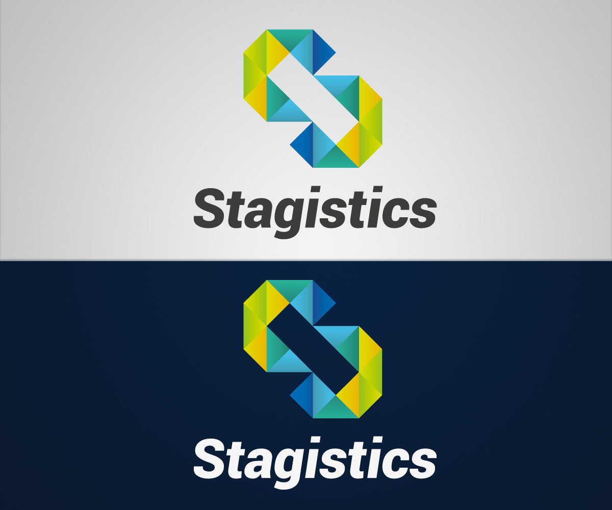 Logo Design by Luca for this project | Design #1305314