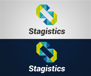 Diseño de Logo por Luca para este proyecto | Diseño: #1305314