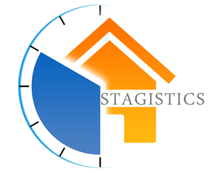 Logo Design by Jia Yi
