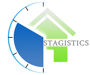 Diseño de Logo por Jia Yi para este proyecto | Diseño: #1300889