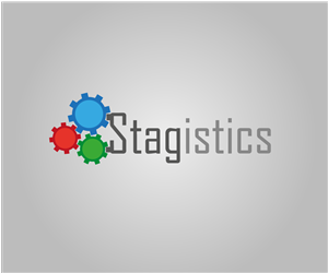 Logo Design by maganalexis
