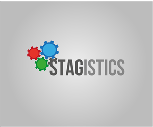 Diseño de Logo por maganalexis para este proyecto | Diseño: #1298999