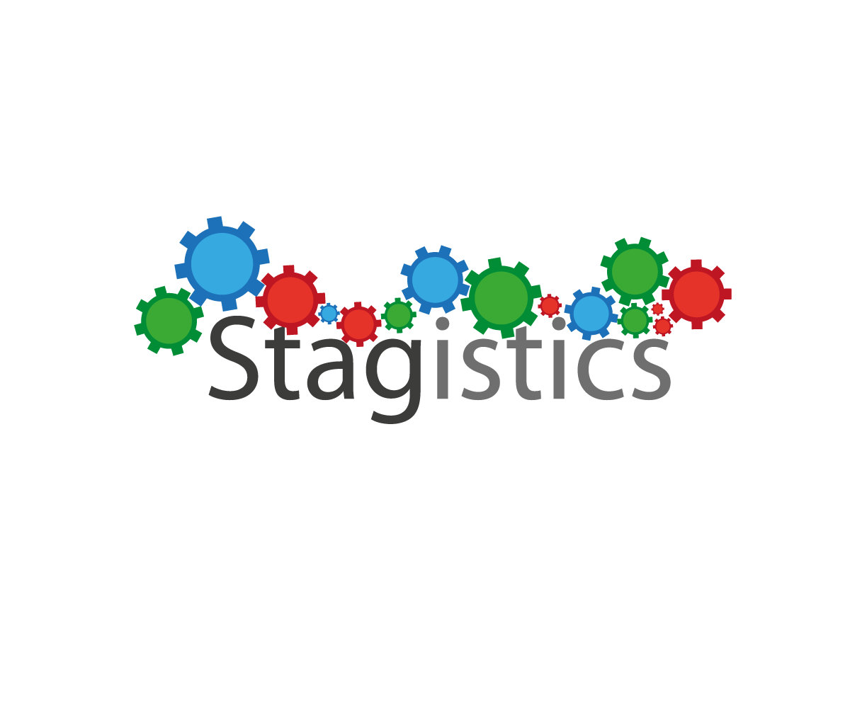 Logo Design by maganalexis for this project | Design #1299027