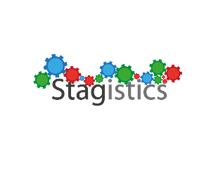 Diseño de Logo por maganalexis para este proyecto | Diseño: #1299027