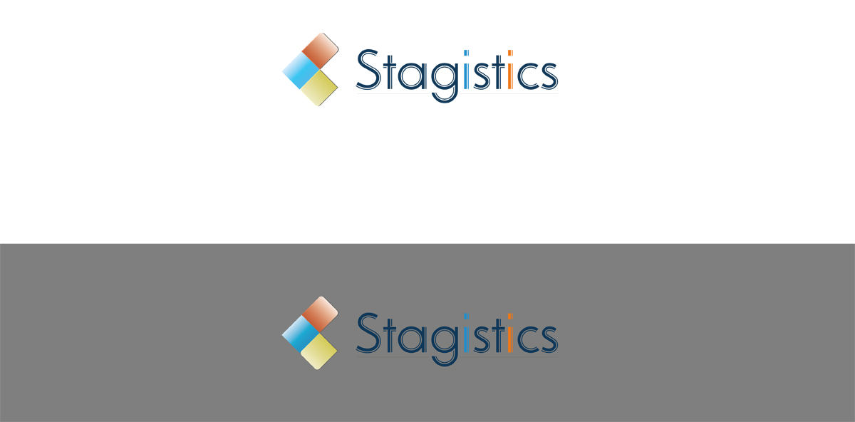 Logo Design by red devil for this project | Design #1327366