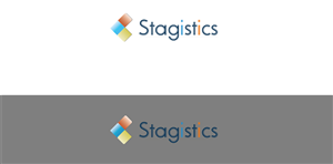 Logo Design by red devil