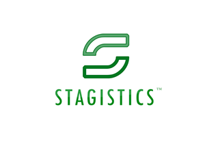 Logo Design by RhythmGraphics