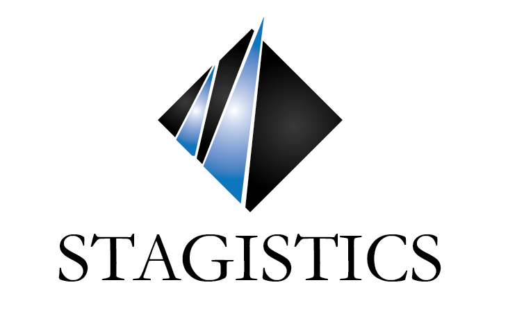 Logo Design by krapu for this project | Design #1328975