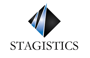 Logo Design by krapu