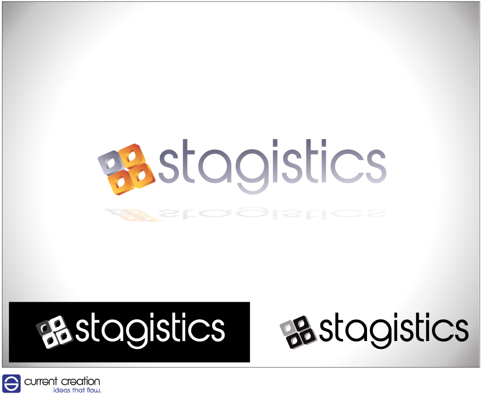 Logo Design by Current Creation for this project | Design #1324112