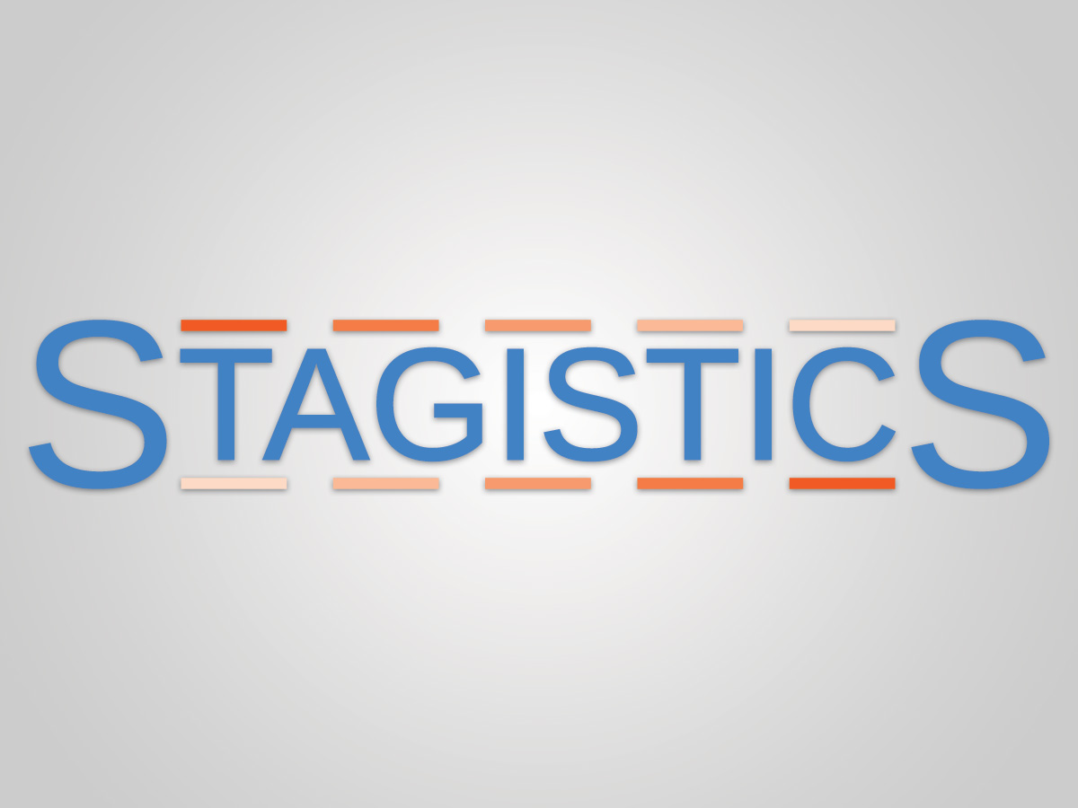 Logo Design by RoderickB for this project | Design #1313945