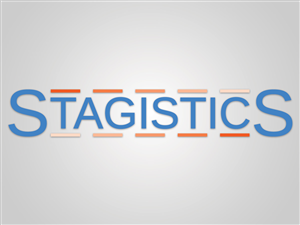 Logo Design by RoderickB